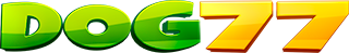 DOG77