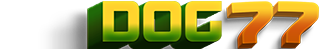 DOG77